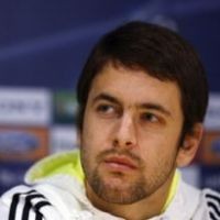 Joe Cole Tentang Lionel Messi