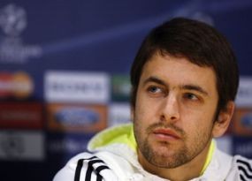 Joe Cole Tentang Lionel Messi