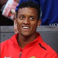 MU Bersiap Beli Bintang Lagi