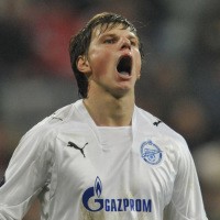 Eksodus Pemain Ancam Zenit