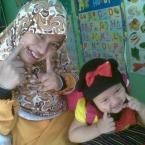 Siti Nazma Zahira, 2,6 Tahun; Perempuan; f