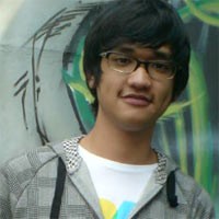 Vina Panduwinata Bikin Afgan Susah Tidur