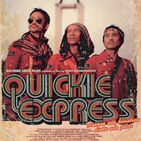 Daripada Sibuk ML Urus Korupsi Saja