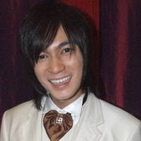 Baim Wong Susah Baca Al Quran