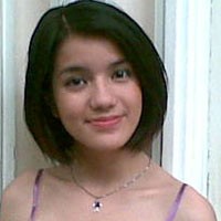 Sheila Marcia Tunggu Dilamar Roger