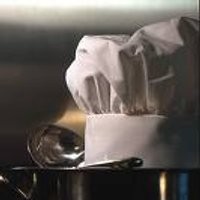 TI Untuk Bisnis Butuh Sopir dan Koki Andal