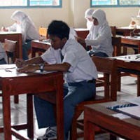 Intel-Indosat Mau Susupi Wimax ke Sekolah