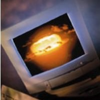 Polisi Lacak Pelaku Pengeboman via E-mail