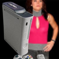 Colong Kartu Kredit, Bocah Nge-game dan Sewa Pelacur