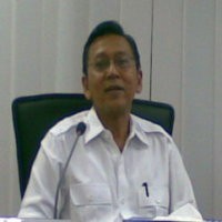 Boediono Lalui Hari Terakhir di Lapangan Banteng