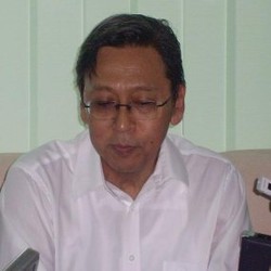 Inflasi Jangka Menengah 3-4% Masih Bisa Tercapai