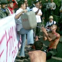 Pemerintah Siap Jawab DPR dan DPD Soal Kenaikan BBM