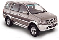 BBM Naik, Mobil Diesel Bakal Naik Daun