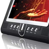 Nonton Film Bisa di Mana Saja