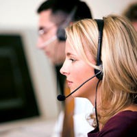 Layanan Konsumen Selama Euro 2008