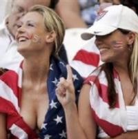 10 Alasan Mengapa Amerika Harus Nonton Euro