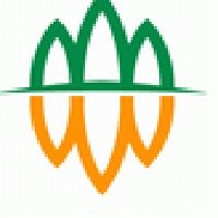 Antam Hentikan Sementara Tambang Granit di Kepri