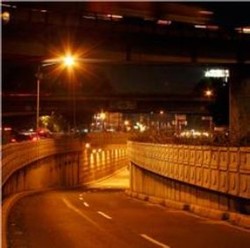 Jaya Konstruksi Bagi Dividen Rp 8,5 Per Lembar