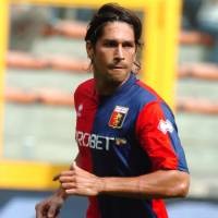 Persaingan Capocanonieri Juga Panas