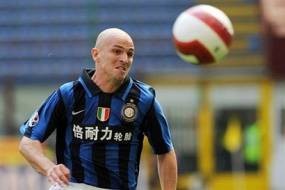 Tanpa Chivu dan Cambiasso, Matrix Masuk