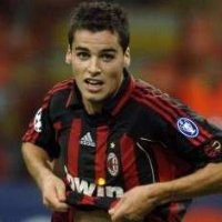 Gourcuff Minta Dipulangkan