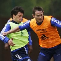 Carvalho Cemas Chelsea Terpecah