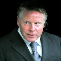 Gagal di Bolton, Lee Balik ke Anfield