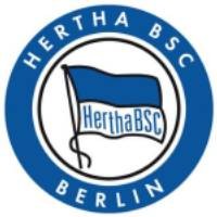 Kaka Gabung Hertha Berlin