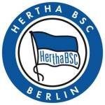 Kaka Gabung Hertha Berlin