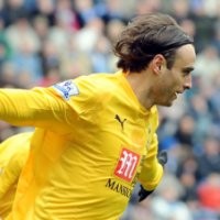 Stoichkov Sarankan Berba untuk Barca