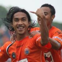 Enam Melenggang, 10 Lolos Dengan Catatan