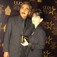 Widyawati Ada di Mobil Saat Harley Sophan Kecelakaan