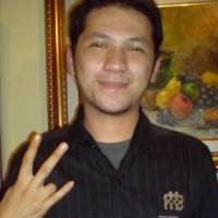 Gading: Sophan Sophiaan Aktor yang Disiplin