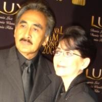 Harley Tunggangan Sophan Sophiaan Seharga Rp 350 Juta