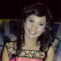 Terlihat Amatir, Safira Tersisih dari Idol