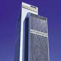 Depkeu Beri Izin Perusahaan Patungan Maybank-Panin