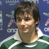 Peluang Ninis Unjuk Kebolehan