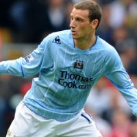 Hadiah Fair Play, City Ikut Piala UEFA