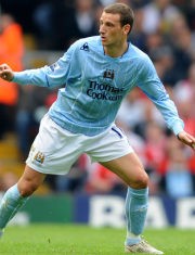 Hadiah Fair Play, City Ikut Piala UEFA