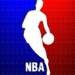 Kobe Hebat, Lakers ke Final Wilayah Barat