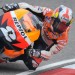 Pedrosa Raih Pole Pertama Musim Ini