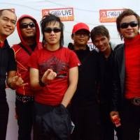 The Titans Nggak Maksa Bikin Lagu