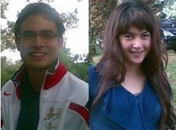 Nabila Syakieb-Ashraf, Tak Ada Adegan Ciuman