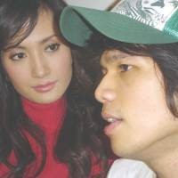 BBM Naik Jelang Nikah, Artika Pusing