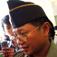 WiMax ya WiMax, Tarif Internet Bisa Turun?