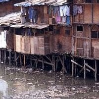 PT Pos Baru Terima 13 Juta Data Rumah Tangga Miskin