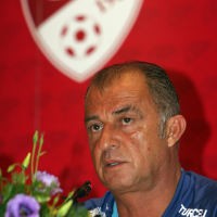 Kala Sang Kaisar Turki Kembali