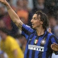 Ibracadabra, Dua Gol & Scudetto dalam 39 Menit