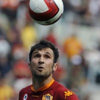 Tetaplah Ganas, I Lupi