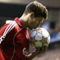 Beli Pemain Bintang, The Reds